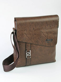 YO Сумка мужская 920-2#