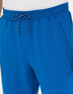 Saks Slim Fit E_ofman Alt_ - Pierre cardin фото 6