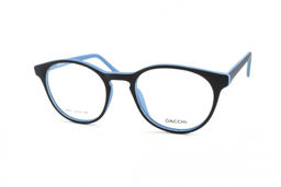 DACCHI 24570 C724 52-21-140