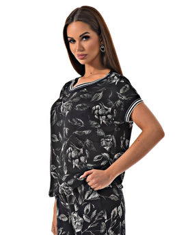 98cfc1c01c47ddca56760c712e12c8e47xbass16nmym6jusih