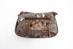 Женский клатч №880.2 - L-craft фото 2