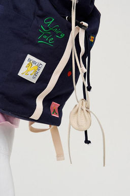 Футляр 39024.05