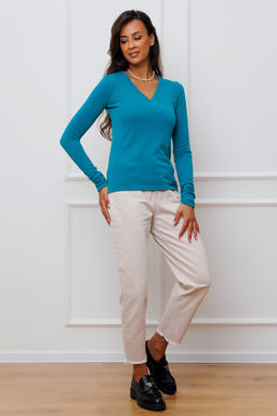 Лонгслив Raposa женский 358