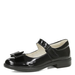 Туфли дошкольные