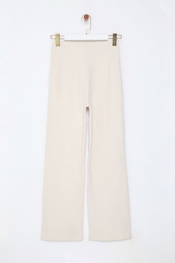 Siyah S?cak Tutan Ici Sardonlu K?sl?k Dalg?c/Scuba Kumas Orme Spor Esofman Alt? THMAW25EA00009 - Trendyolmilla фото 13