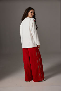 Лонгслив 2340