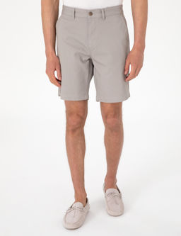 Ta_ Slim Fit Dokuma _ort - Pierre cardin фото 2