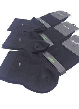 Мужские носки Pier Lone премиум-класс 1040