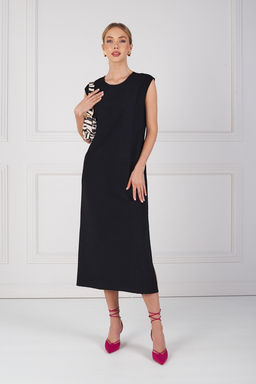 63752 Платье. Уцененный товар