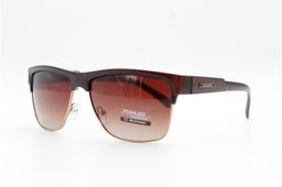 Солнцезащитные очки POMILED (Polarized) 08197 59-17-134 С40-19