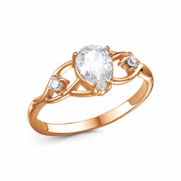 КОЛЬЦО 23815859