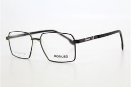 Оправа Pomiled 62720 52-17-140 C5