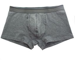 Tadmico / Трусы-боксеры А25207380