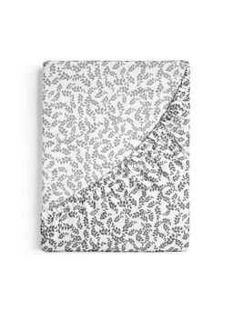 Простыня на резинке Niteva Поплин 21240-1/140х200 25