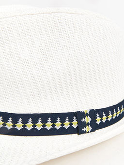 Nak??l? Erkek ?ocuk F?tr ?apka - Waikiki фото 3