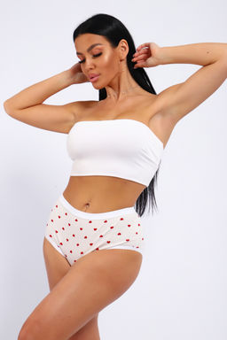 Трусы женские 74374