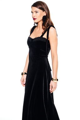 платье женское - Elletto фото 7