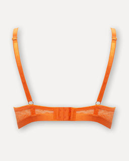 Бюстгальтер - Deseo фото 2