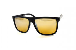 АНТИФАРЫ MAIERSHA POLARIZED JS5034 C4 59-16-135