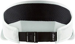 Козырек от солнца