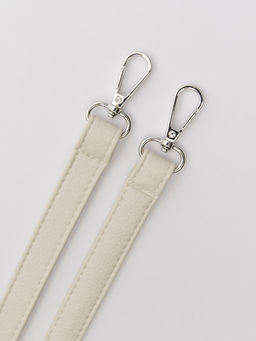 1521 103 15 Сумка женская