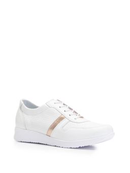 туфли
								BELWEST