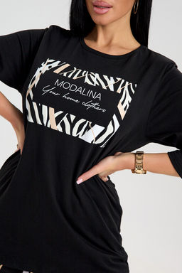 Пижама женская 46674 - Modalina фото 7