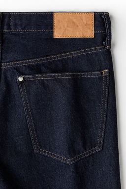 Relaxed Jeans - H&m фото 8