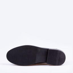 Лоферы женские