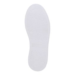 Полуботинки для школьников-девочек