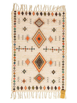 98d60888caea858ad8a85f0d45b9b0203vujt38ho5mdcecvmt