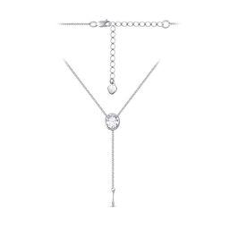 КОЛЬЕ 44812384сф