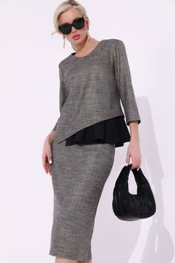 Костюм Прима Вера - Эльза фото 4