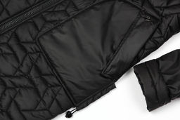 Пальто - Gipnoz фото 5