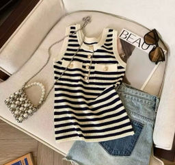 Майка, Артикул: 132862 - Liketon фото 2