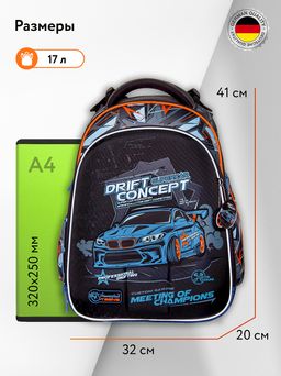 T120 : Hummingbird  фото 3