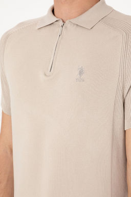 Erkek Ta_ Kazak Sepette S_rpriz _ndirim - U.s. polo assn фото 7