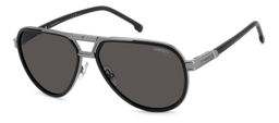 Солнцезащитные очки CARRERA CARRERA 1076/S