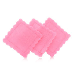 Набор стилиста в коробке - Щепочка фото 5