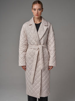 Плащ женский HOOPS, арт. 31921 фото 15