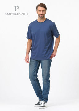 MF-1057 Английское поместье - Pantelemone фото 13