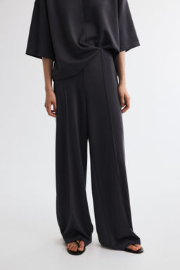 Conjunto de 2 piezas en punto - H&m фото 6
