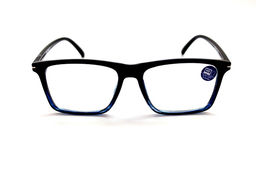 Компьютерные очки - Luxe Vision 7020 c1