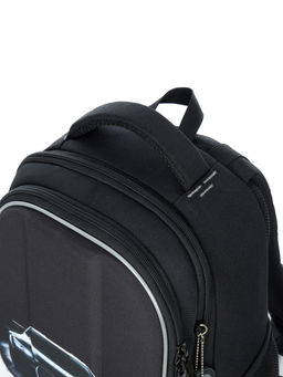 Рюкзак школьный L33 - Steiner фото 11