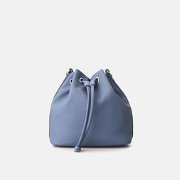 Сумка Polly - Fabrizio фото 2