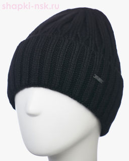 65479 Topal XXL Шапка мужская флис (60-61)