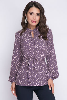 Блузка 40579 - Avili фото 2