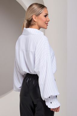 VALENTINA Рубашка Лиззи №1 фото 4