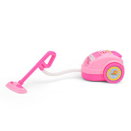 Бытовая техника "Генеральная уборка" в пакете