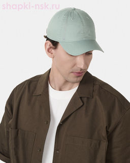 125169 BM Бейсболка мужская (55-59)